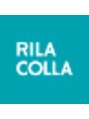 リラコラ 酸素生活(RILACOLLA)/2人で入れるルーム型や1.5気圧マシンも用意