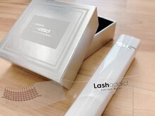 アルフィーネ(alfine)/トリートメントメニュー