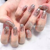 ミレイス 秋葉原(Mirace)
