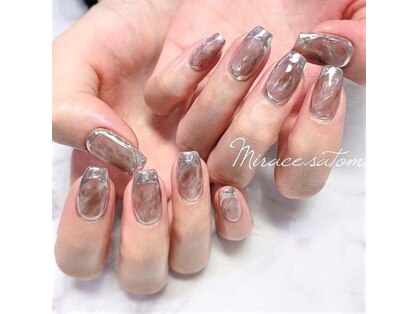 ミレイス 秋葉原(Mirace)の写真