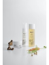 セリーニ(Selini)/ポリシー・予防美容シリーズ