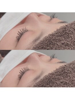 ベリー 中田店(Very)/【静岡 中田 マツエク】