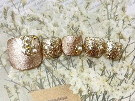 定額フット☆
