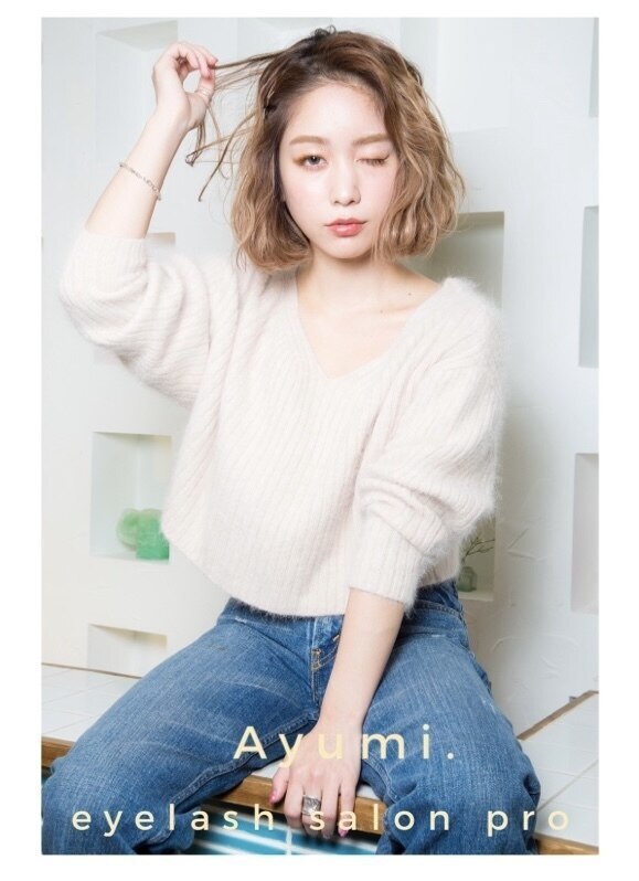 ◆バインドロックリペア◆（他店OK）80本まで（ポイントオフ込）　6000円