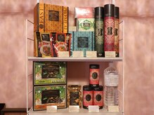 ポノ(Pono)/エステプロ・ラボ正規取扱店です