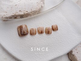 12月foot &nbsp;monthly (三上）