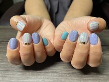 ネイルズティンク(Nails.tink)/