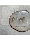 4月★トレンドコース