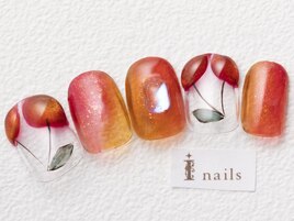 うるうるさくらんぼ9980円