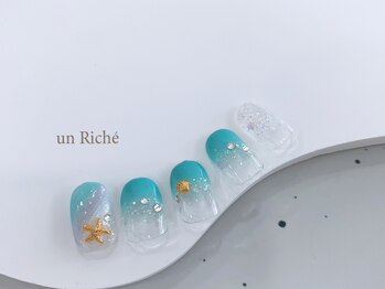 ¥8250　★アート定額60分★ 873