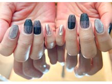 ミップチップ クップドクール アルム(mipccip×Coup de Coeur×Areum)/(ジェル) ¥9200