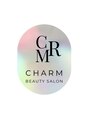 チャーム(Charm)/Charm チャーム-beauty salon-阿見