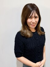 ニコットラッシュ(nicotto.lash) jun 