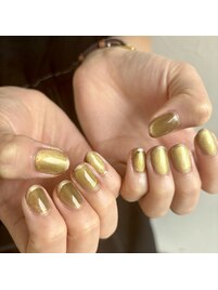 お持ち込み90分コース ¥9,000