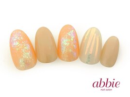 上品オーロラ ¥9702