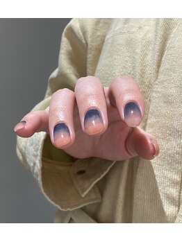 イチハチドット 下松店(18.)/ネイルお写真★