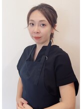 イロドリ 浦和美園(irodori) 野口