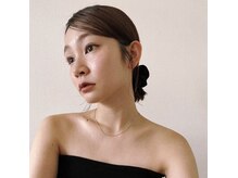 リル 表参道(LIL)の雰囲気（【表参道、渋谷】ナチュラルな仕上がりを好む20代女子に人気）