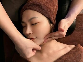 姉妹痩身サロン 海老名(SHIMAI)/