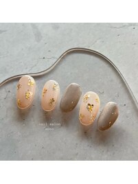 定額スタンダード ¥8,778