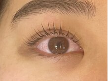 ネイルサロン ジュウェル 高原店(Jewel)/韓国ロッドカール