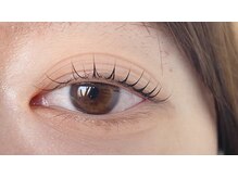 マギバイバディ 宇都宮店(magi by BUDDY)/ラッシュリフト／まつげパーマ