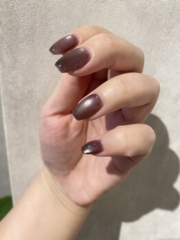 限定色も沢山◎悩んで下さい♪