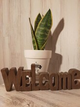 りふれっ手 大城 