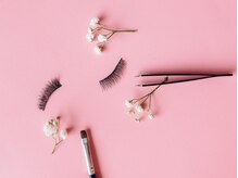 K 阿佐ヶ谷/アイラッシュサロン K 阿佐ヶ谷