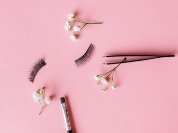 K 阿佐ヶ谷/アイラッシュサロン K 阿佐ヶ谷