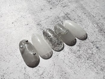 basicデザインコース♪