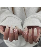 マハロ(mahalo.)/MAKI