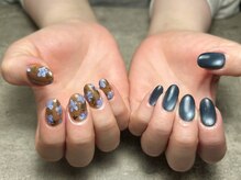 シーン 平塚(Sheen)/