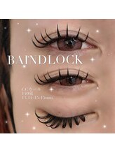 アンドエー(and...A)/バインドロック140束