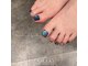 サンカリネイル バイ ヴァラ 新居浜 船木店(sankari nail by VALLA)の写真