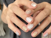 タクミウラワ アズ エティル(takumi urawa as Etel)/