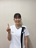 【バースデークーポン】どの施術でも特別価格に！