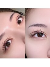 エモワ(&emoi)/フラットラッシュ