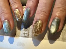 シーエヌ(C/N)/こだわりニュアンス/8900