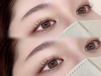 セレクト アイコンシェルジュ 新宿店(SELECT eye concierge)の写真