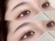 セレクト アイコンシェルジュ 新宿店(SELECT eye concierge)の写真