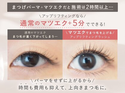 ニーナ 銀座 有楽町(nina)の写真