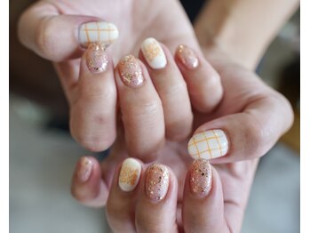 ミマール 浦添店/らくがき