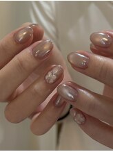 ヴァリエ(VARIE)/