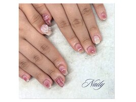 120分☆やり放題