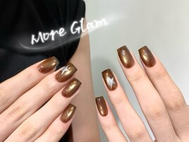 持ち込みデザイン