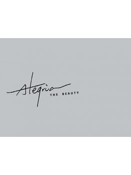 平日限定特典があるサロン