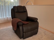 コパン ペティット(Copin Petit)