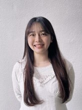 アオ(AO)&nbsp;sayo 