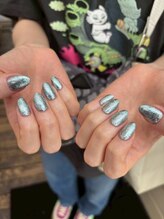 2by マックスビューティー(2by MAX BEAUTY)/ワンカラー